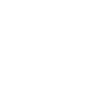 Hazardous Waste Management