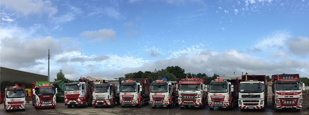 center-column-image-section