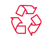 Waste Hierarchy Applied