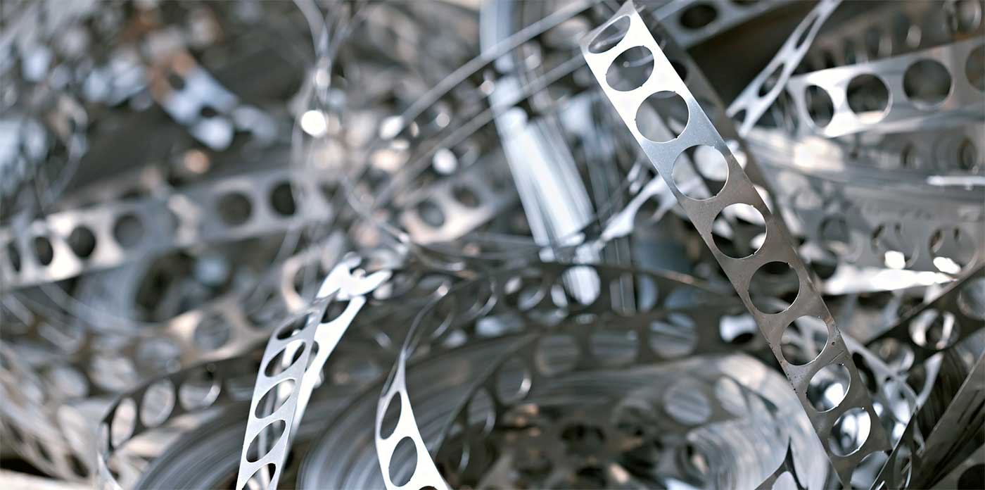 center-column-image-section