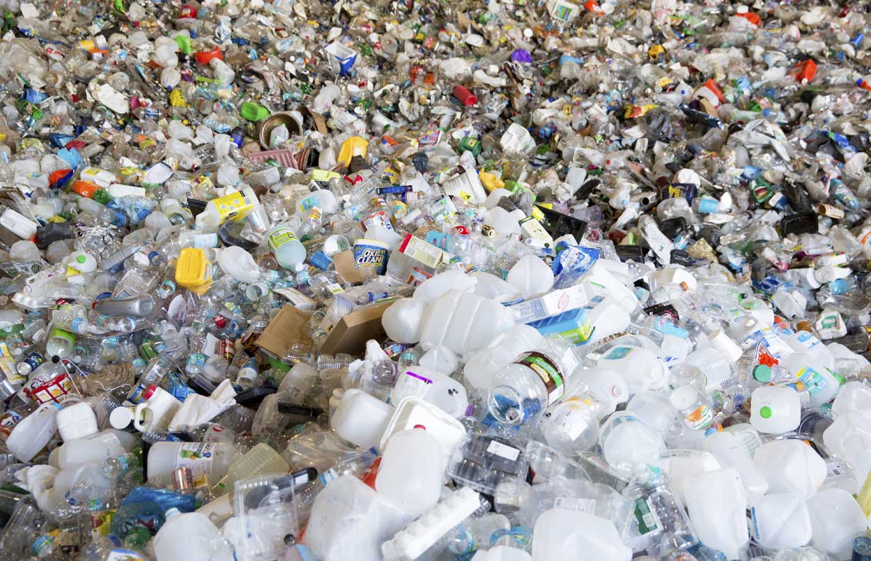 center-column-image-section