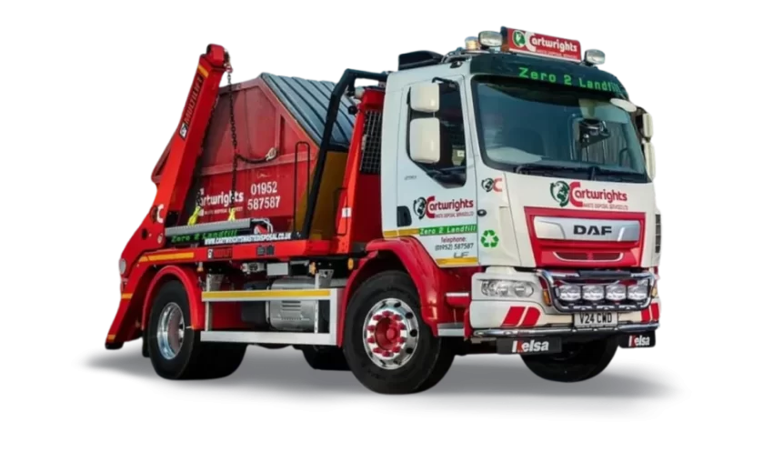 Friendly, efficient service for over 35 years.